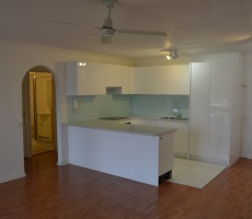 1 Bedrooms, Apartment, For sale, Stanhill Drive, 1 Bathrooms, Listing ID 1023, Chevron Island, Queensland, Australia, 4217,