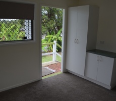 4 Bedrooms, House, For sale, Kumbari Avenue, 2 Bathrooms, Listing ID 1025, Southport, Queensland, Australia, 4215,