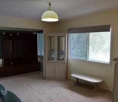 4 Bedrooms, House, For sale, Kumbari Avenue, 2 Bathrooms, Listing ID 1025, Southport, Queensland, Australia, 4215,