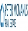 Peter McManus Real Estate